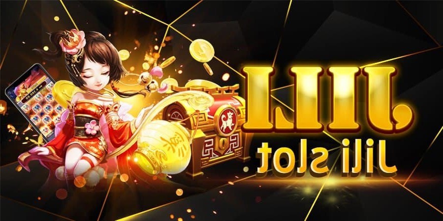 Review Lengkap Provider Slot Online Terpercaya Jili Slot