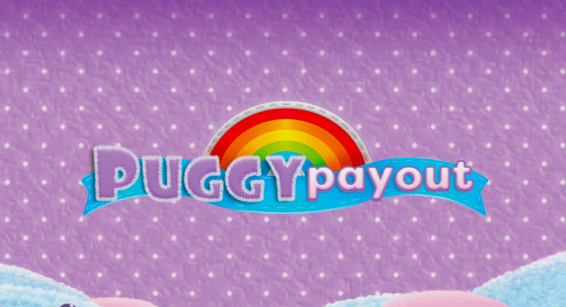 Alasan Game Slot Online Puggy Payout Begitu Menghibur