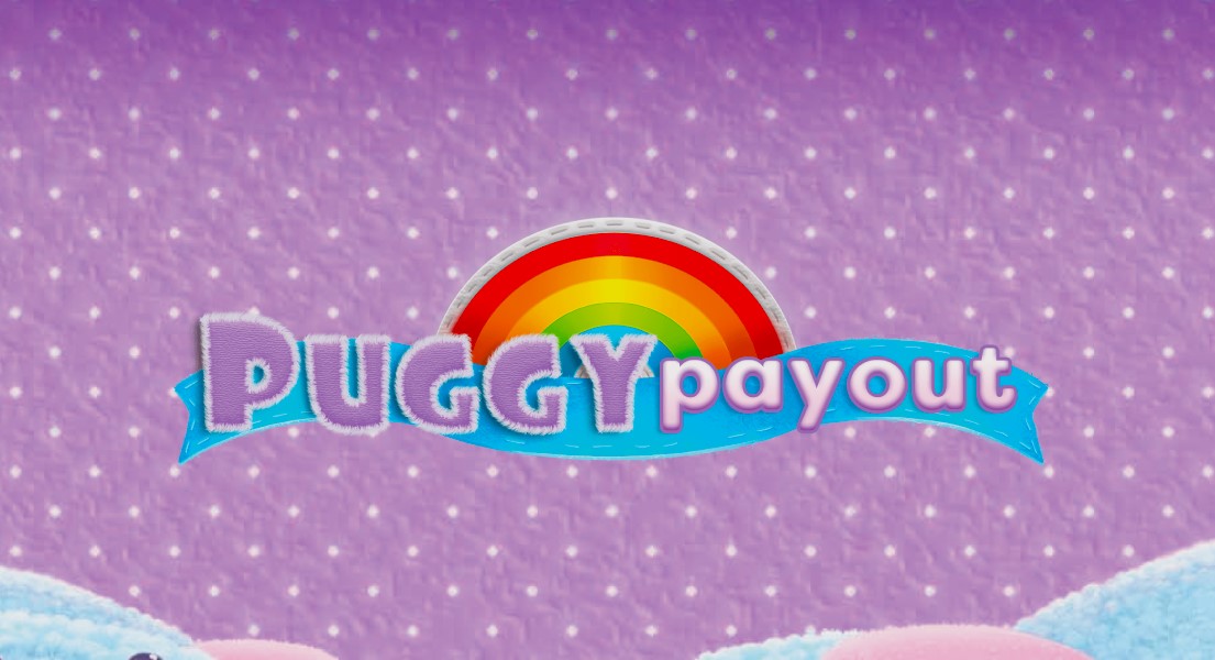 Puggy Payout Slot