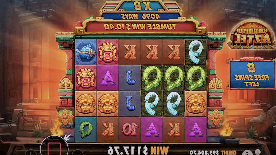 slot online terpercaya 