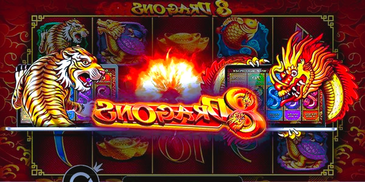 slot online terbaik