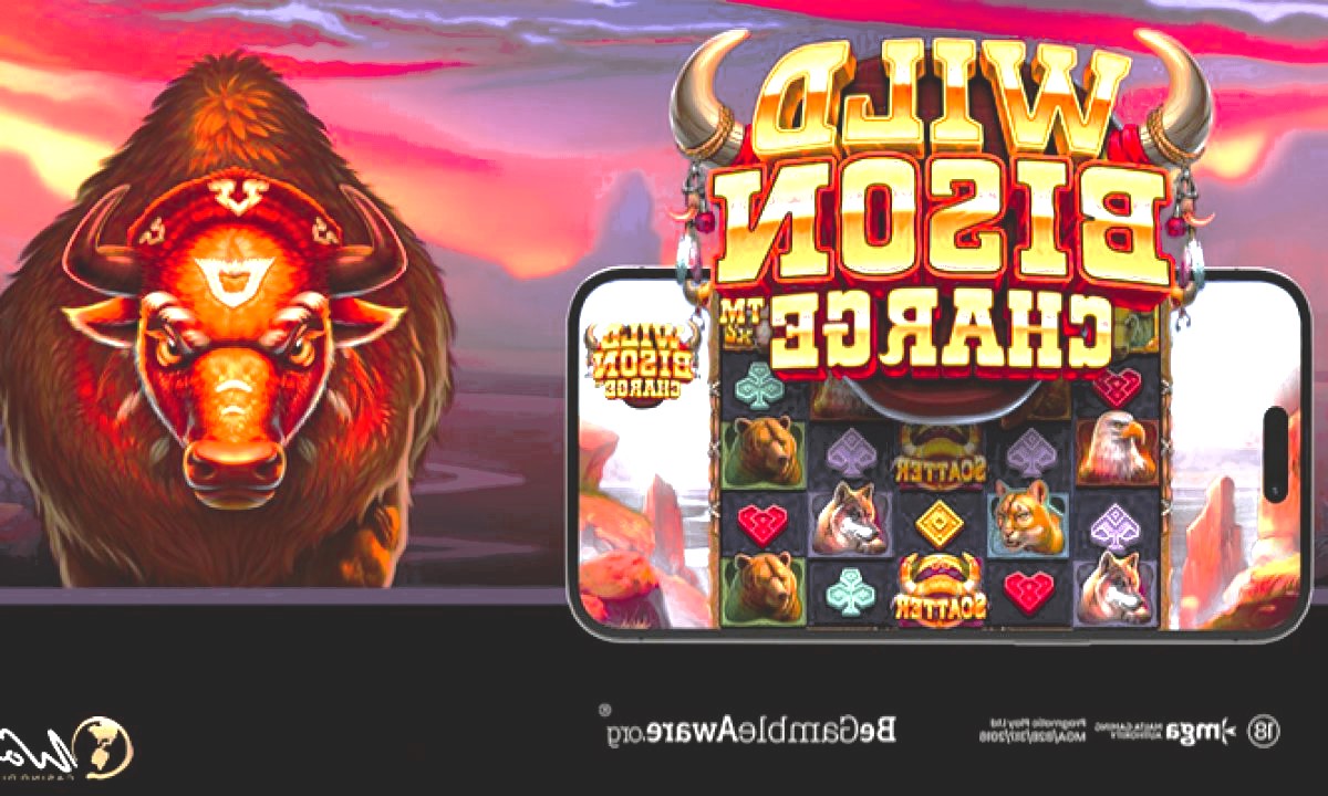 Ketahuilah Game Game Slot Online Terbaru Pendatang Jackpot Hari Ini
