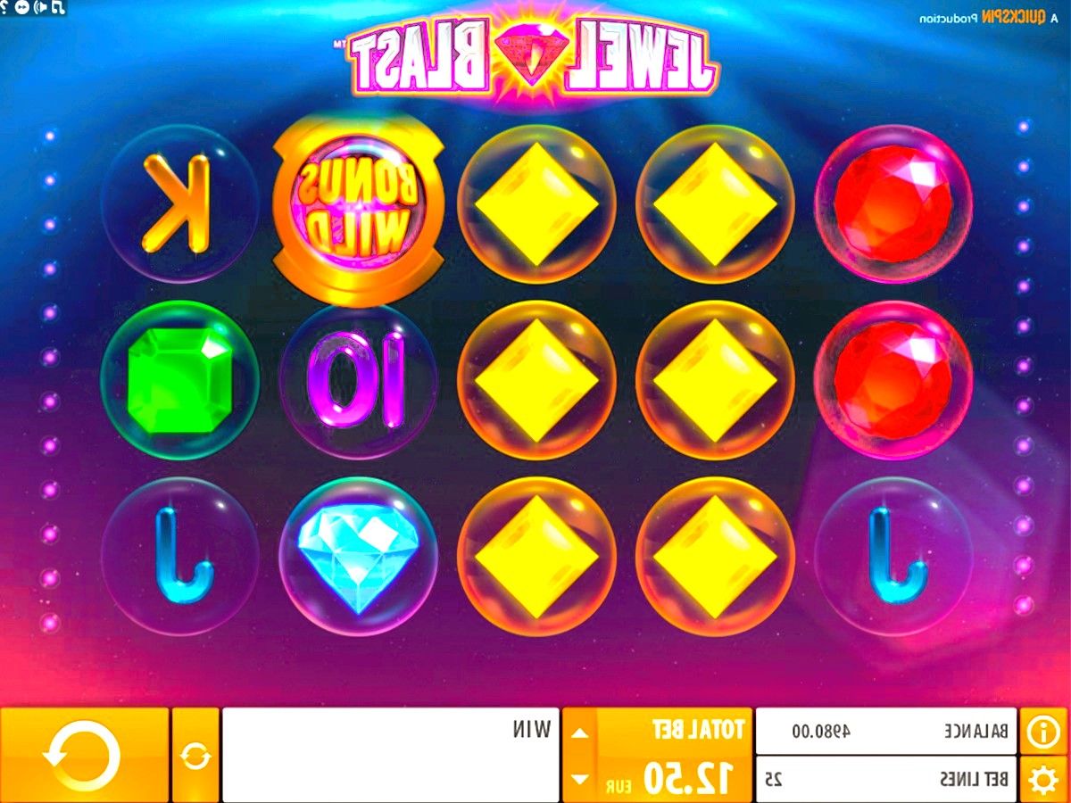 Panduan Game Slot Khusus Pemula: Mulai Dengan Yang Mudah Dan Menguntungkan