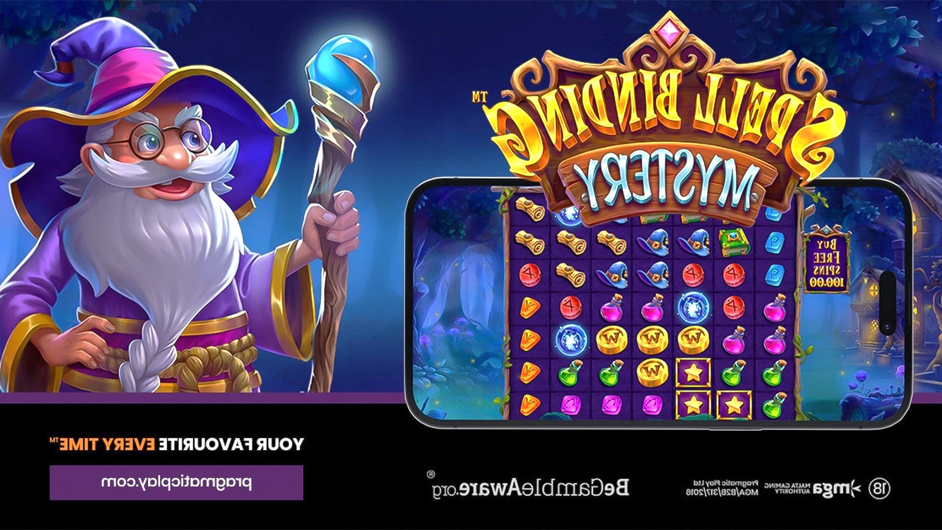 slot online terpercaya 