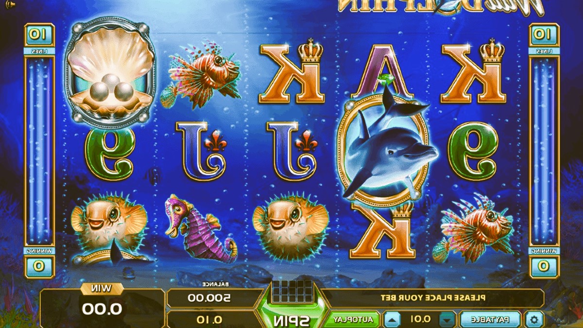 slot gacor jackpot maxwin 